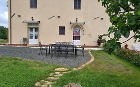 La Casa dei Ricordi